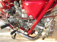 1954 GUZZI FALCONE SPORT (photo 6)