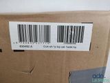 Photo 3/3 du lot