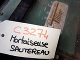 Photo 5/5 du lot