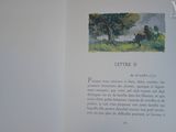 Photo 5/7 du lot