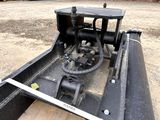 an image of a machine that is sitting in the dirt