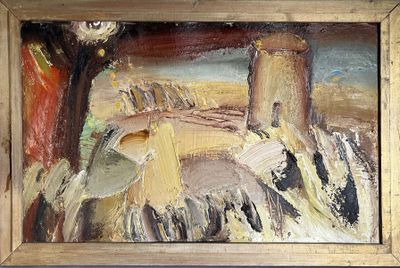 Galina Neledva (Ukraine, née en 1938)