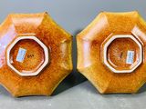 Photo 3/3 du lot