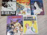 Photo 2/3 du lot