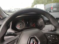 RENAULT CLIO SOCIETE BLUE DCI 100 - 21N AIR NAV - Genre : VA… (photo 5)