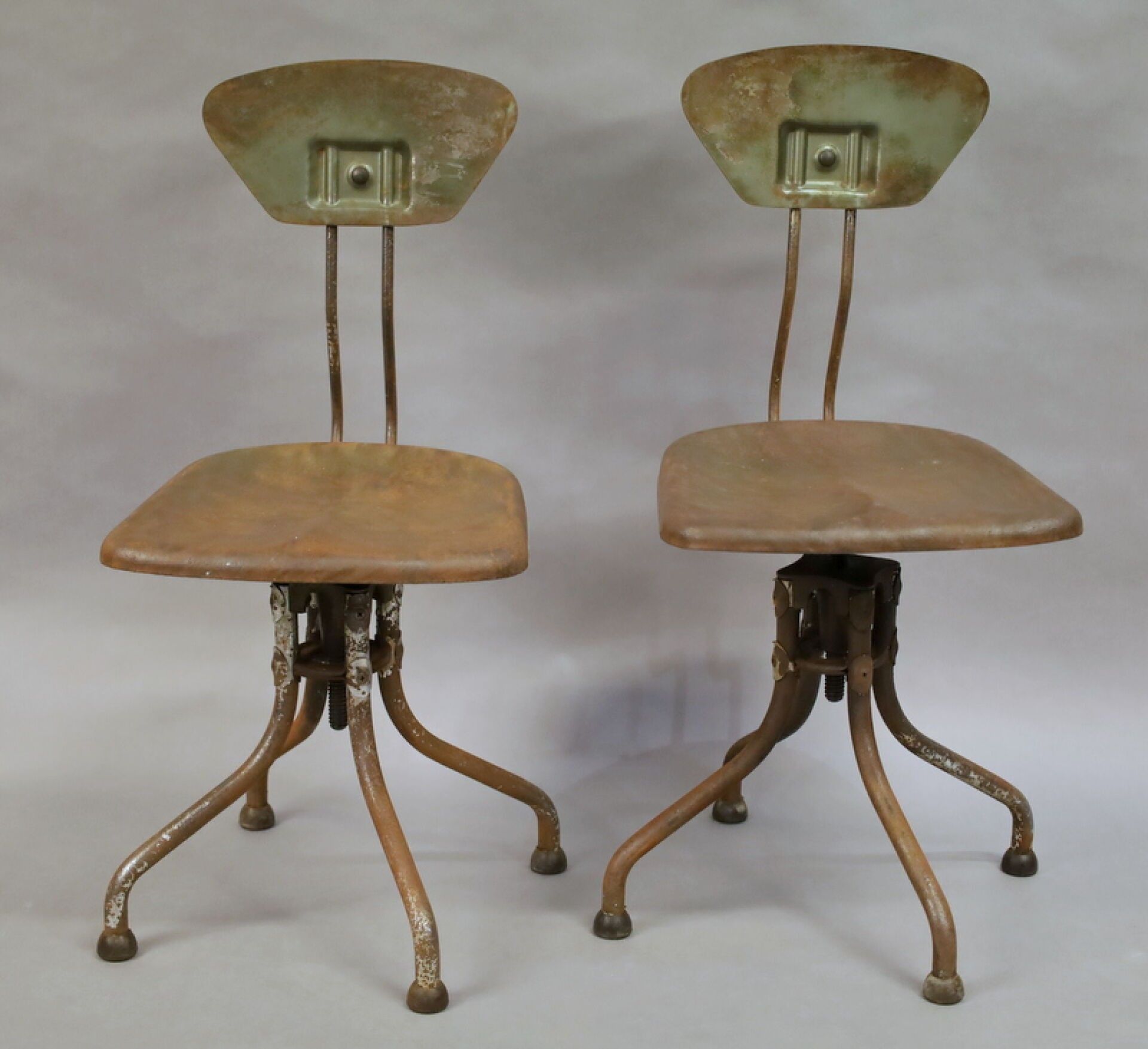 Objets d'art & Curiosités