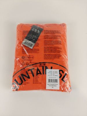 CRIVIT - Haut thermique technique Freeride - Taille XL - Rou…