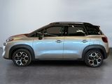 citroen c4 aircross 1 0 puretech feel 5p