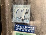 Photo 8/11 du lot