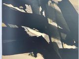 Photo 2/4 du lot