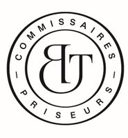 BOISSINOT TAILLIEZ POITIERS