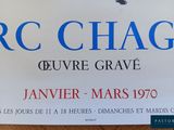 Photo 5/7 du lot