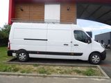 Photo 2/16 du lot