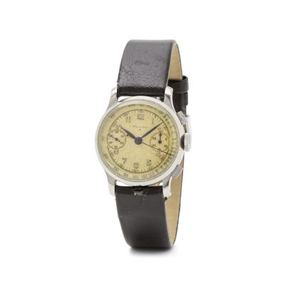 une image représentant une montre-bracelet au cadran jaune