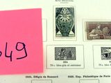 Photo 31/43 du lot