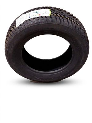 NOKIAN TYRES - Ce pneu hiver modèle Snowproof 2 assure une l…