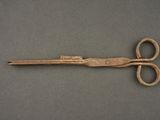 Photo 3/3 du lot