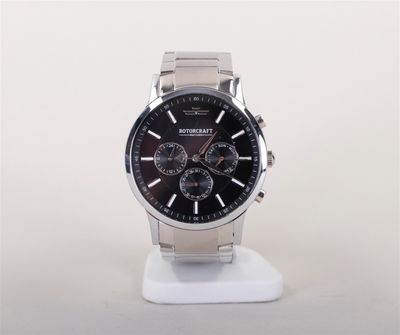 Rotorcraft Amsterdam Mutifunction RC1601. - Photo 1