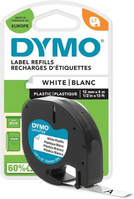 dymo dymo dymo dymo dymo dymo dymo dymo dymo dymo dym