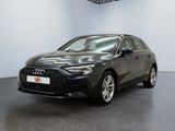 audi a3 2 0 tfs 150 cvt business