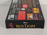 an image of a box with the cover of a game on it