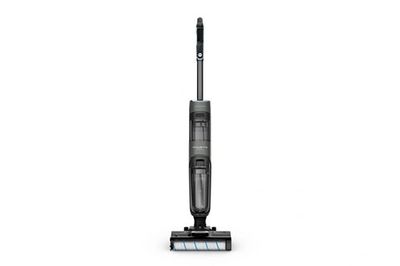 Aspirateur laveur Rowenta Sans fil X-Clean 4