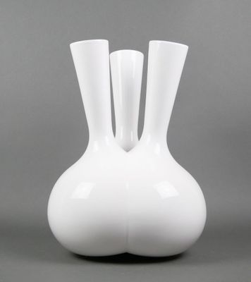 Roderick VOS (né en 1965) à MAKKUM