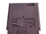 Photo 11/13 du lot