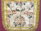 Photo 10/11 du lot