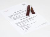 Photo 6/6 du lot