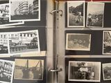 Photo 31/47 du lot