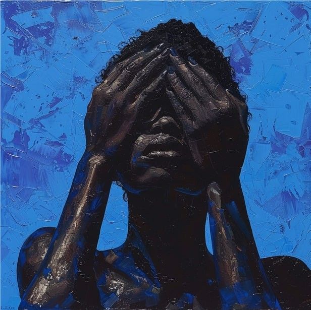 Objets d'art & Curiosités