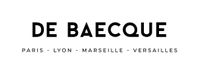 De Baecque et Associés - Lyon-Villeurbanne
