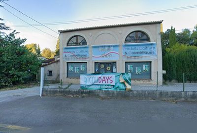Droit au bail commercial sis 890 Bd Général de Gaulle, 83300…