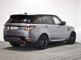 2015 land rover range rover range rover range rover range rover range rover range rover range rover range rover range rover range rover range rover range rover range rover range rover range