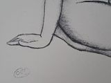 Photo 3/4 du lot