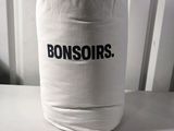 Photo 2/2 du lot