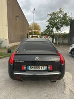 VP CI CITROEN C6 (photo 3)