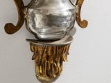 Photo 3/5 du lot