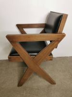 Pierre JEANNERET (1896-1967) (photo 3)