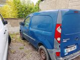 Photo 5/7 du lot