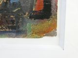 une image d'un tableau représentant un homme et une femme