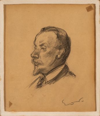 Emile Othon FRIESZ (1879-1949)