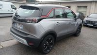 OPEL CROSSLAND 1.2T 130 CV GS LINE - Genre : VP - Carrosseri… (photo 2)