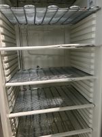 Armoire réfrigérée négative AFI, dimensions : 62x62x177 cm, … (photo 3)