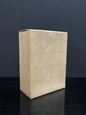 CALLOT SOEURS, Paris «Jeep» (c.1940) - Photo 1