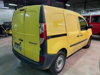 RENAULT KANGOO 1.5 DCI 75 CH NON ROULANT - KANGOO 1. (photo 6)
