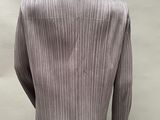 grey pinstripe suit on mannequin mannequin mannequin mannequin mannequin mannequin mannequin mannequin manne