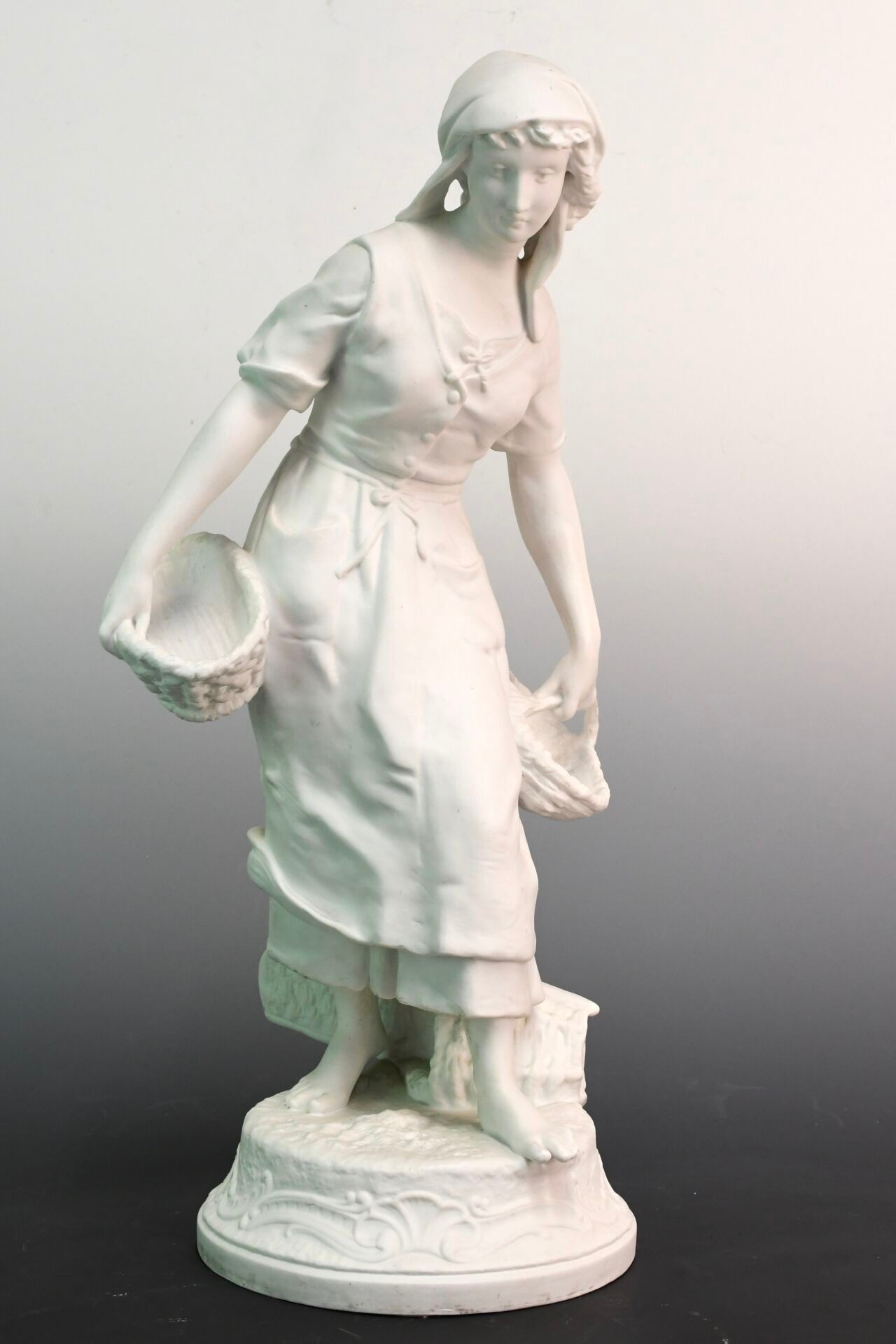 Objets d'art & Curiosités