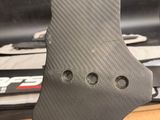 a person holding up a piece of carbon carbon carbon carbon carbon carbon carbon carbon carbon carbon carbon carbon carbon carbon carbon carbon carbon carbon carbon carbon carbon carbon carbon carbon carbon